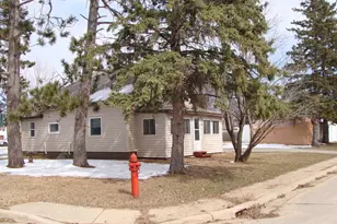 621 Wisconsin Ave SW, Staples, MN 56479 - Photo 4