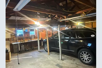 621 Wisconsin Avenue SW, Staples, MN 56479 - Photo 38