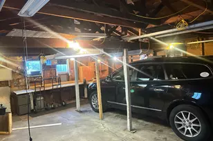 621 Wisconsin Ave SW, Staples, MN 56479 - Photo 38