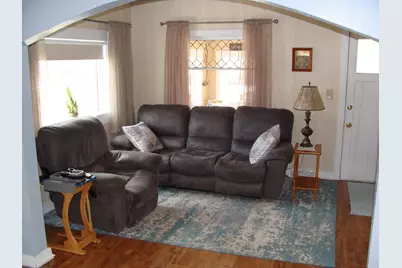 621 Wisconsin Avenue SW, Staples, MN 56479 - Photo 10