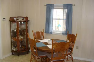 621 Wisconsin Ave SW, Staples, MN 56479 - Photo 14