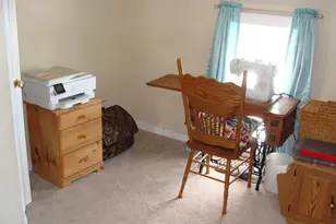 621 Wisconsin Ave SW, Staples, MN 56479 - Photo 28