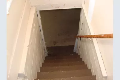 621 Wisconsin Avenue SW, Staples, MN 56479 - Photo 32