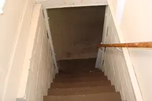 621 Wisconsin Ave SW, Staples, MN 56479 - Photo 32