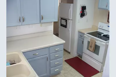 621 Wisconsin Avenue SW, Staples, MN 56479 - Photo 18