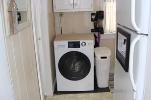 621 Wisconsin Ave SW, Staples, MN 56479 - Photo 20