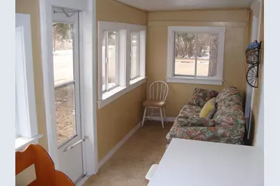 621 Wisconsin Avenue SW, Staples, MN 56479 - Photo 24