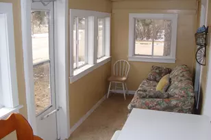 621 Wisconsin Ave SW, Staples, MN 56479 - Photo 24