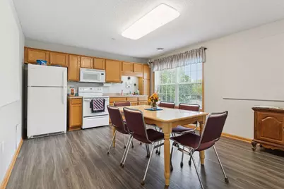 2231 Penn Place #209, North Saint Paul, MN 55109 - Photo 30