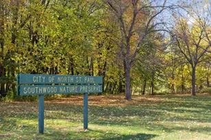 2231 Penn Pl, North Saint Paul, MN 55109 - Photo 40