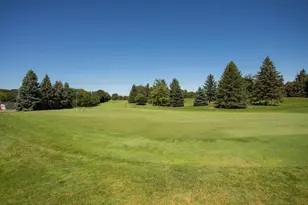 2231 Penn Pl, North Saint Paul, MN 55109 - Photo 48