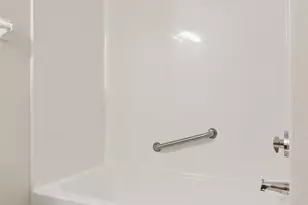 2231 Penn Pl, North Saint Paul, MN 55109 - Photo 24