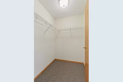 2231 Penn Place #209, North Saint Paul, MN 55109 - Photo 20