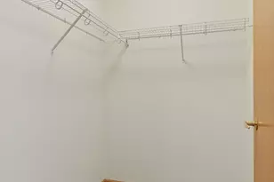 2231 Penn Pl, North Saint Paul, MN 55109 - Photo 20