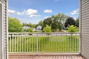 2231 Penn Pl, North Saint Paul, MN 55109 - Photo 26