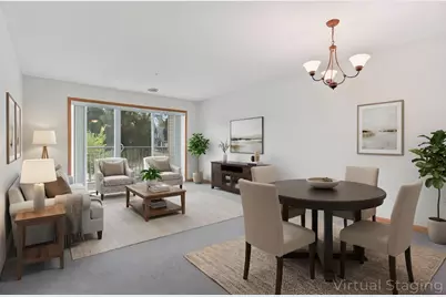 2231 Penn Place #209, North Saint Paul, MN 55109 - Photo 1