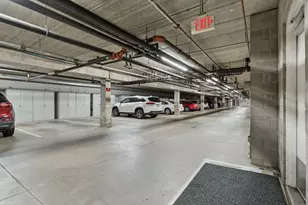 2231 Penn Pl, North Saint Paul, MN 55109 - Photo 32