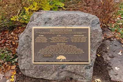 2231 Penn Place #209, North Saint Paul, MN 55109 - Photo 42