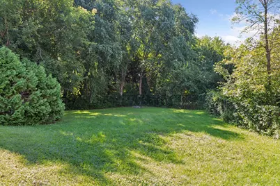 2780 Overlook Lane N, Stillwater, MN 55082 - Photo 40
