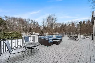 2780 Overlook Ln N, Stillwater, MN 55082 - Photo 32