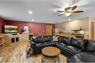 2780 Overlook Lane N, Stillwater, MN 55082 - Photo 24