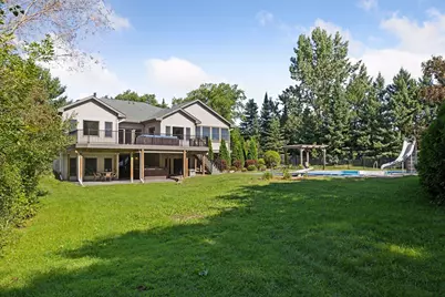2780 Overlook Lane N, Stillwater, MN 55082 - Photo 2