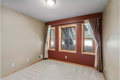 2780 Overlook Lane N, Stillwater, MN 55082 - Photo 30