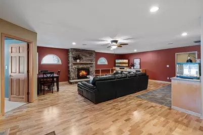 2780 Overlook Lane N, Stillwater, MN 55082 - Photo 24