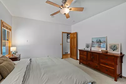 2780 Overlook Lane N, Stillwater, MN 55082 - Photo 16