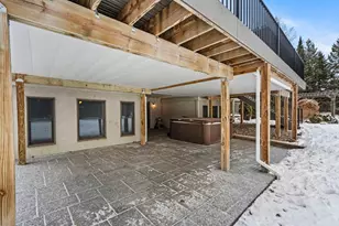 2780 Overlook Ln N, Stillwater, MN 55082 - Photo 34