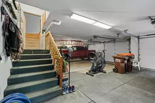 2780 Overlook Ln N, Stillwater, MN 55082 - Photo 38