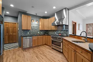 2780 Overlook Ln N, Stillwater, MN 55082 - Photo 10