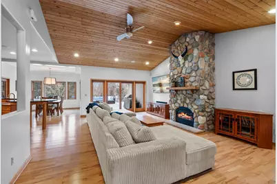 2780 Overlook Lane N, Stillwater, MN 55082 - Photo 6