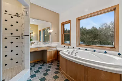 2780 Overlook Lane N, Stillwater, MN 55082 - Photo 18