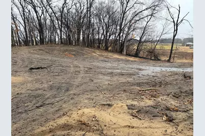 L2 B2 155th Avenue NE, Ham Lake, MN 55304 - Photo 1