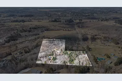 452 Kessler Drive, Grand Rapids, MN 55744 - Photo 2