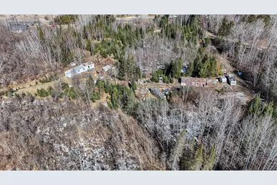 452 Kessler Drive, Grand Rapids, MN 55744 - Photo 18