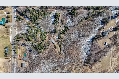 452 Kessler Drive, Grand Rapids, MN 55744 - Photo 16