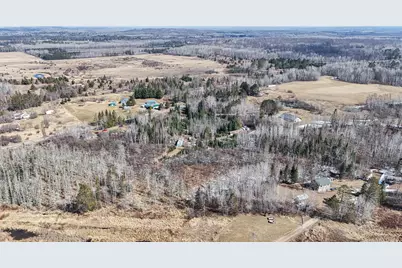 452 Kessler Drive, Grand Rapids, MN 55744 - Photo 12