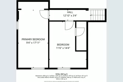 1589 Racine Avenue S, Lake Saint Croix Beach Township, MN 55043 - Photo 46