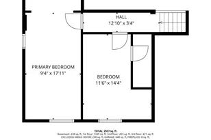 1589 Racine Ave S, Lake Saint Croix Beach Township, MN 55043 - Photo 46
