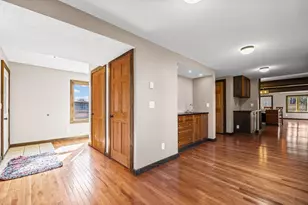 1589 Racine Ave S, Lake Saint Croix Beach Township, MN 55043 - Photo 20