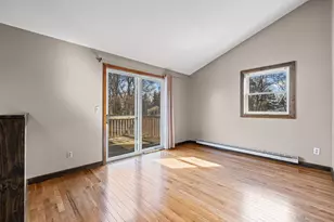 1589 Racine Ave S, Lake Saint Croix Beach Township, MN 55043 - Photo 32