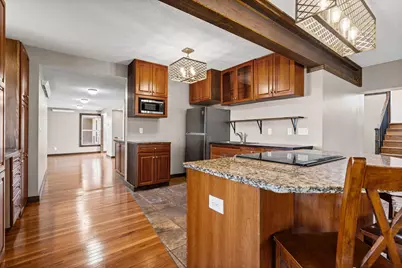 1589 Racine Avenue S, Lake Saint Croix Beach Township, MN 55043 - Photo 14