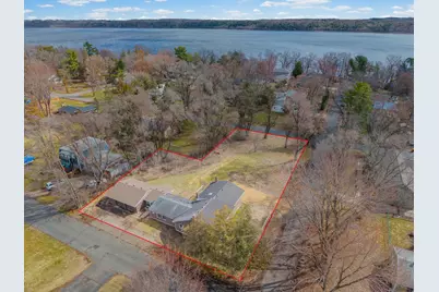 1589 Racine Avenue S, Lake Saint Croix Beach Township, MN 55043 - Photo 2