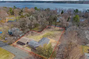 1589 Racine Ave S, Lake Saint Croix Beach Township, MN 55043 - Photo 2