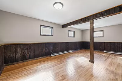 1589 Racine Avenue S, Lake Saint Croix Beach Township, MN 55043 - Photo 34