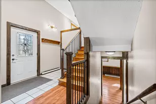 1589 Racine Ave S, Lake Saint Croix Beach Township, MN 55043 - Photo 30