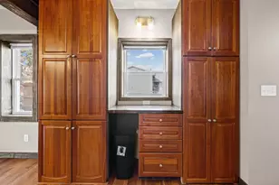 1589 Racine Ave S, Lake Saint Croix Beach Township, MN 55043 - Photo 16