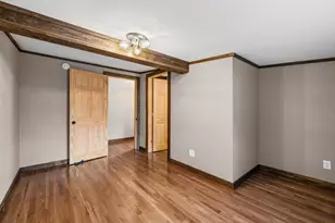 1589 Racine Ave S, Lake Saint Croix Beach Township, MN 55043 - Photo 24